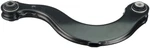 Suspension Control Arm Delphi TC3425. Fixed Price $66.95.