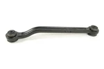 Mevotech CMS501049 Suspension Control Arm. Fixed Price $51.50.