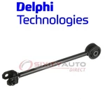 Delphi TC7720 Control Arm For RK642115 RK641771 LL59516PR CMS60169 Bl. Fixed Price $42.65.