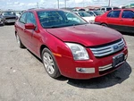 Passenger Right Upper Control Arm Front Awd Fits 07-09 Fusion 8956018. Fixed Price $84.02.
