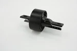Rear Arm Bushing Enchanced Fits Honda 52370-S04-000, 52370-S04-G00,. Fixed Price $32.42.