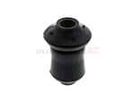 Empi Trailing Arm Bushing 211501121 Vw Transporter Camper Volkswagen Bus, Camp,. Fixed Price $14.08.