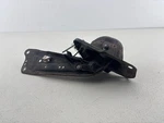 15-21 Vw Golf Gti Rear Left Suspension Lower Trailing Control Arm Oem. Fixed Price $55.00.