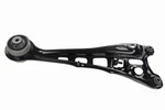 Suspension Trailing Arm Mevotech CMS601136 Fits 95-97 Honda Accord. Fixed Price $121.95.