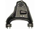 Dorman 520-139 Control Arm Fits Chevy S10 Front Left Upper 4WD. Fixed Price $69.75.