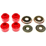 Dorman 533-545 Radius Arm Bushing. Fixed Price $67.17.