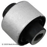 Beck Arnley 101-5812 Control Arm Bushing For Select 01-11 Mercedes-benz Models. Fixed Price $38.95.