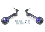 Superpro For 08 Pontiac G8 Base Front Radius Arm Kit. Fixed Price $419.99.