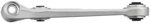 Suspension Control Arm Delphi TC3601. Fixed Price $97.95.