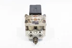 Used 1977-1989 Bmw E23 E24 628CSI 633CSI 635CSI 728I 735I 745I Abs Block. Fixed Price $89.99.