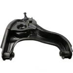 Suspension Control Arm And Ball Joint Assembly Moog RK620482. Fixed Price $286.26.
