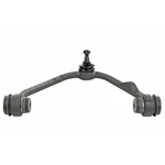 Mevotech GK8726T Suspension Control Arm And Ball Joint Assembly. Fixed Price $55.98.