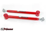 Umi Suspension Trailing - Tubular Arms Improve Traction, Handling,. Fixed Price $235.59.
