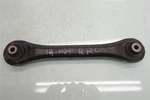 2016-2021 Honda Civic Rear Driver Forward Lateral Control Arm 52370-TBA-A00. Fixed Price $39.90.