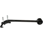 Dorman 526-088 Suspension Strut Rod. Fixed Price $84.93.