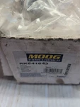 Moog RK641643 Suspension Control Arm EXCK641643 Cast Number 103118-R. Fixed Price $59.99.