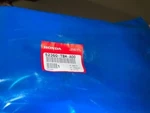 Honda 52360-TBH-A00ARM, Right Rear Trailing. Fixed Price $149.99.