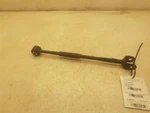 05-12 Toyota Avalon Passenger Side Rear Lower Control Locating Arm Assembly. Fixed Price $84.99.