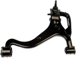 Dorman Suspension Control Arm & Ball Joint , Pn# 521-554. Fixed Price $203.23.