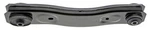 Suspension Control Arm Mevotech CMS20425 Fits 99-04 Jeep Grand Cherokee. Fixed Price $75.92.