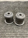 Moog K3128 Control Arm Bushing Kit. Fixed Price $16.00.