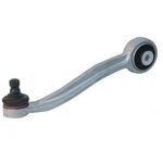 Uro 8K0407510A Control Arm. Fixed Price $57.18.