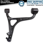 Lower Control Arm W/ Ball Joint Front Rh For Mercedes Class 4MATIC W203. Fixed Price $184.85.