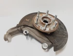 2019-2024 Dodge Ram 1500 Front Right Passenger Spindle Knuckle Assembly Oem. Fixed Price $220.99.