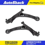 Front Lower Control Arms And Ball Joint With Bushings For Scion, Tc 2005-2010. Fixed Price $64.12.