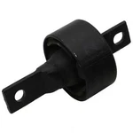 Suspension Trailing Arm Bushing Moog K80668. Fixed Price $47.08.