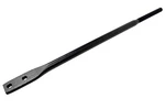 Suspension Trailing Arm Mevotech CMS401194. Fixed Price $123.95.