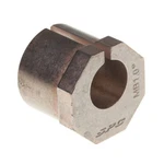New Specialty Products Camber/caster Bushing 1.0 23134 Ford Dodge Ram 4WD 92-04. Fixed Price $9.86.