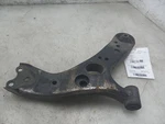 10 11 12 13 14 15 Toyota Prius Front Driver Left Lower Control Arm. Fixed Price $89.99.
