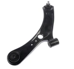 Dorman Oe 521-247 Front Driver Side Suspension Control Arm & Ball Joint Assembly. Fixed Price $78.98.