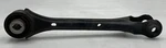 15 - 20 Ford Edge Toe Link Rear Lower Control Arm Left Right Side E1GZ5K898A. Fixed Price $59.99.