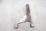 2014-2020 Infiniti Q50 Rear Left Driver Upper Control Arm 55502-1MA0B. Fixed Price $61.75.