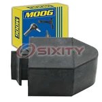 Moog K6607 Suspension Control Arm Bumper For R210803 JBU811 E6461 E-6461-TU Of. Fixed Price $16.25.