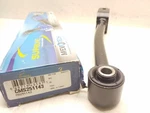 CMS251143 Mevotech Supreme Lateral Arm Free Shipping Returns. Fixed Price $37.44.