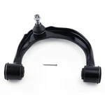 Front Arm Upper Right For Toyota Tacoma 2005-2015 4WD 511-58249R K621474. Fixed Price $44.24.