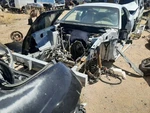 Lower Control Arm Rear Fits 94-98 Mustang 198743. Fixed Price $50.00.