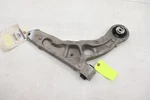 New Oem Mopar Front Left Lower Control Arm 04668993AF Jeep Cherokee 2014-2018. Fixed Price $315.95.
