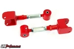 Umi 78-88 Regal El G-body Rear Upper Adjustable Control Arms W/ Poly Bushings. Fixed Price $249.99.
