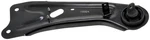 For 2018-2023 Hyundai Kona Rear Right Suspension Trailing Arm Mevotech. Fixed Price $128.31.