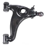 Febi Bilstein 15695 Suspension Control Arm. Fixed Price $381.99.