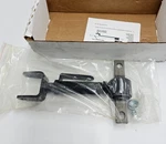 Moog RK641886 Control Arm Rear Upper For 01-06 Acura Honda Civic El Rsx. Fixed Price $66.51.