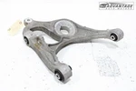 2017-2019 Mercedes Benz GLS450 4MATIC Rear Left Side Lower Control Arm Oem. Fixed Price $94.79.