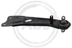 Abs 212988 Lower Rear Right Wishbone / Suspension Arm Fits Hyundai Kona. Fixed Price $68.29.