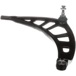 TC7852 Control Arm And Ball Joint Assembly For Delphi. Fixed Price $149.39.