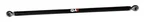 QA1 5289 Panhard Rod Adjustable 65-70 Chevy B-body. Fixed Price $221.98.