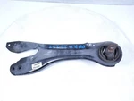 2011-2017 Honda Odyssey Rear Driver Trailing Control Arm 52372-TK8-A00. Fixed Price $59.85.